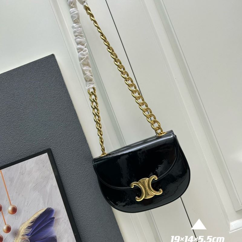 Ce**e satchel bags